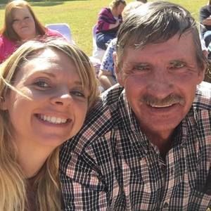 Meet your Posher, Jerry